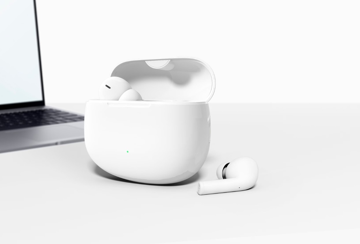 New_Honor_Choice_earbuds_x3_lite_sold_by_Technomobi