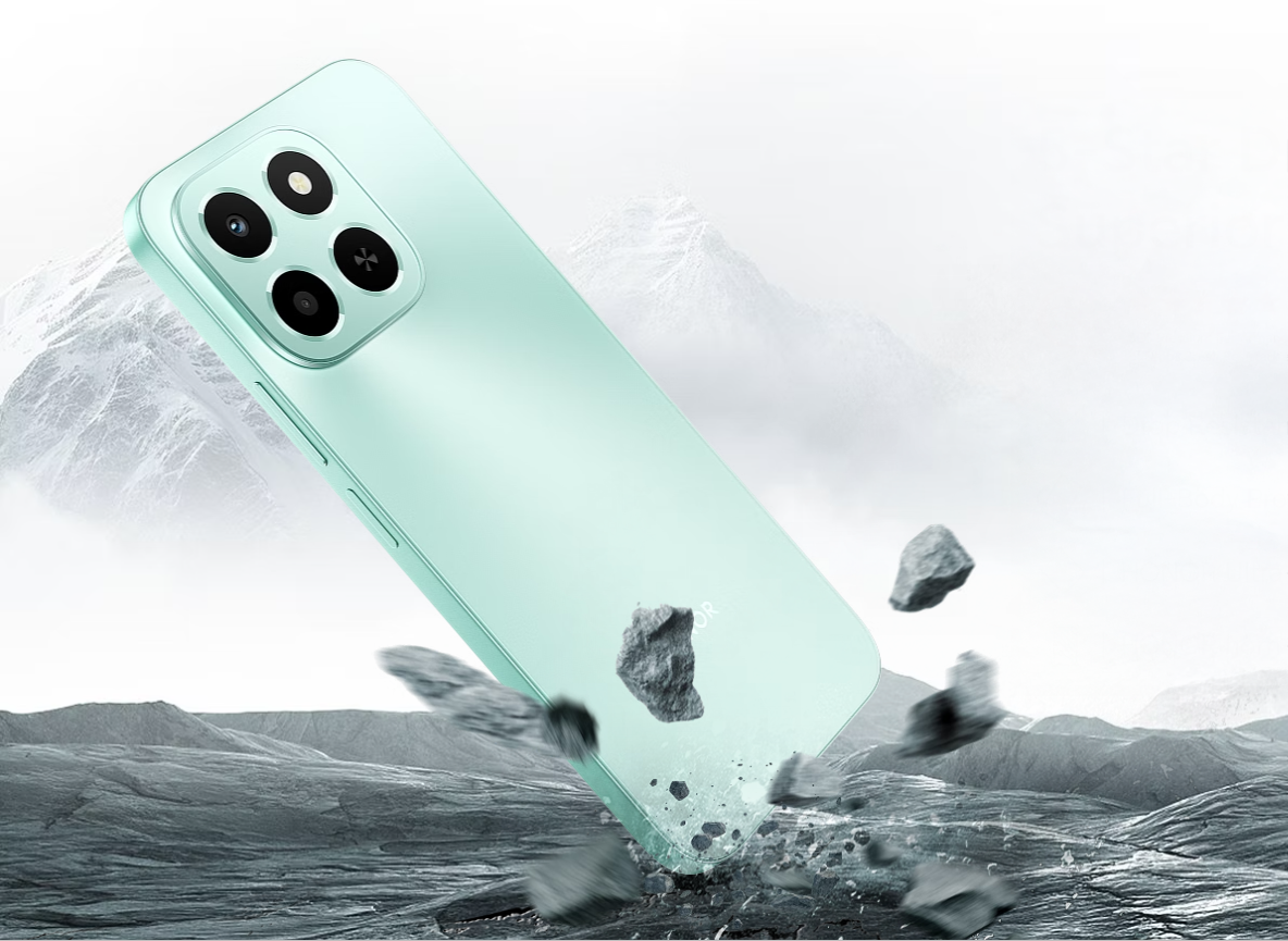 New_Honor_X6c_4G_5-Star_Drop_Resistance_sold_by_Technomobi