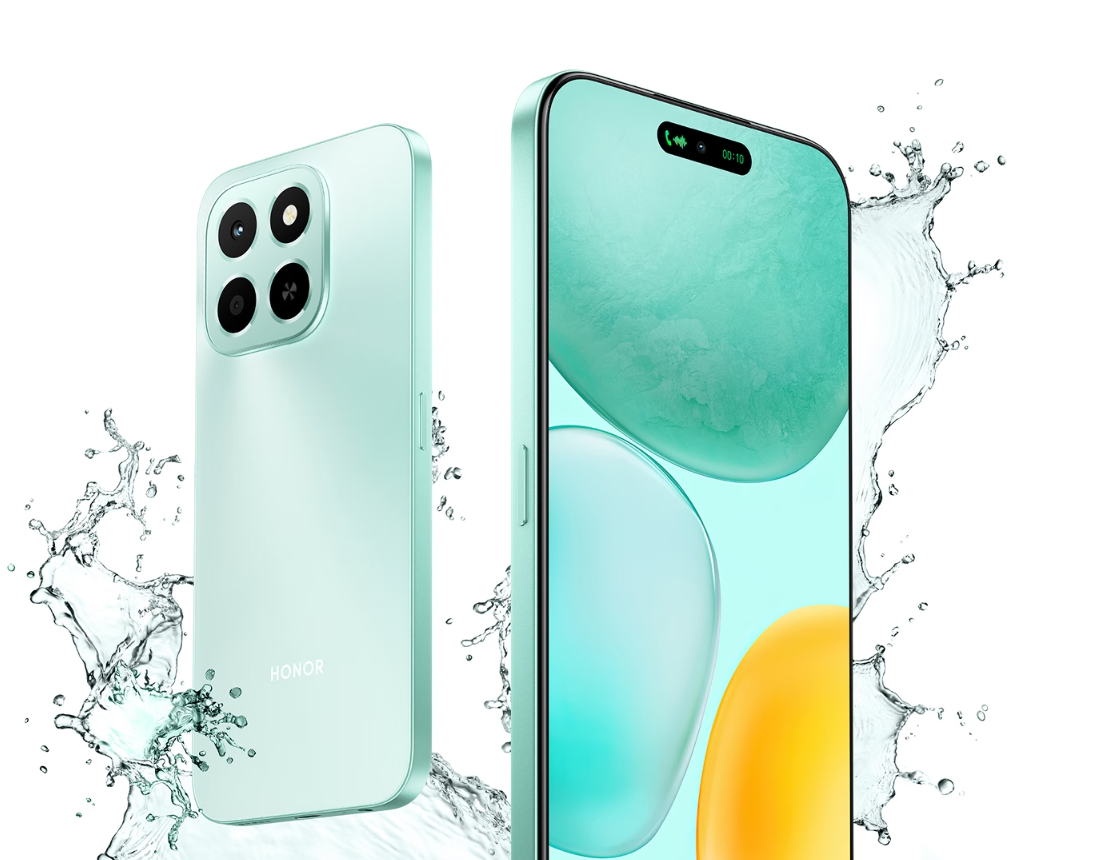 New_Honor_X6c_smartphone_4G_sold_by_Technomobi