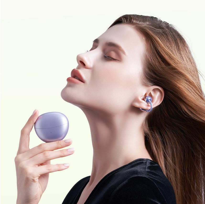 New_Honor_choice_earbud_clips_One-handed_Operation_sold_by_Technomobi