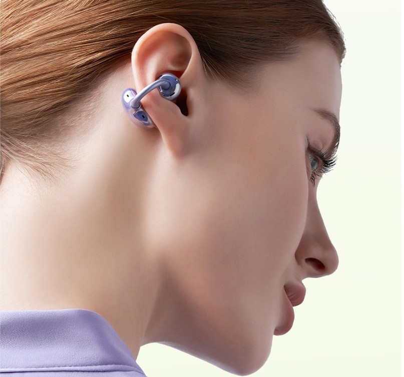 New_Honor_choice_earbud_clips_Professional_algorithms_sold_by_Technomobi