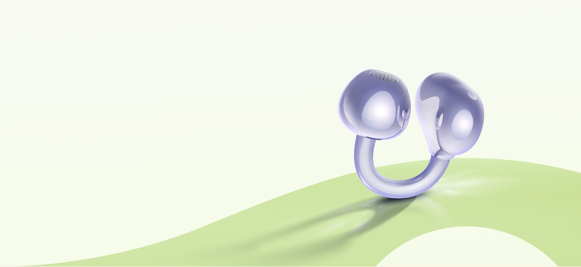 New_Honor_choice_earbud_clips_sold_by_Technomobi