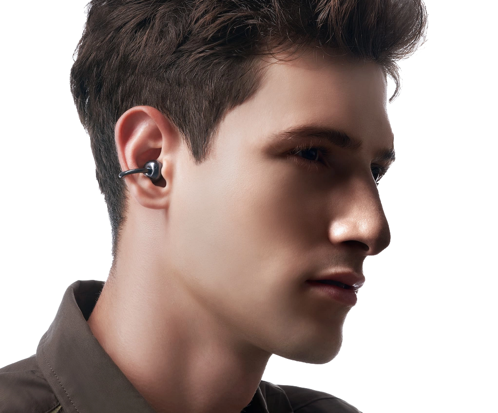 New_Honor_choice_earbud_clips_sold_by_Technomobi