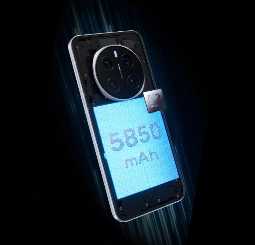 New_Honor_magic_7_Pro_5G_5850MAH_Battery_sold_by_technomobi