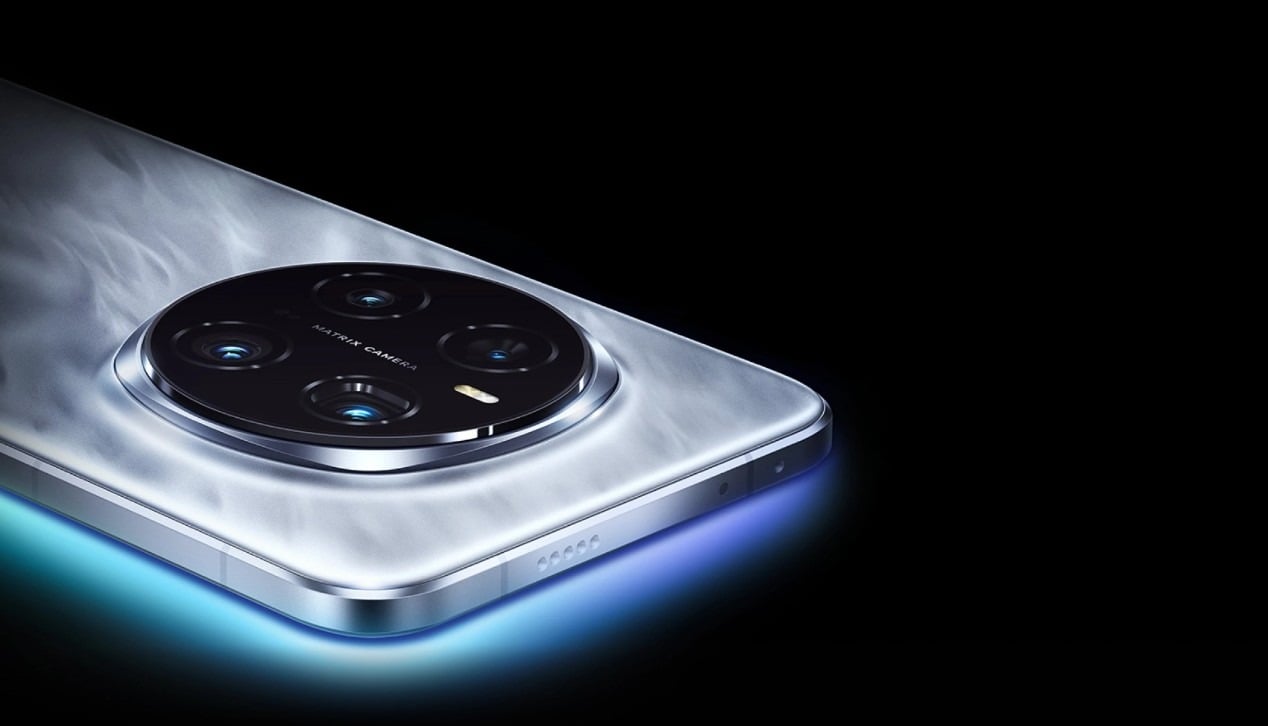 New_Honor_magic_7_Pro_5G_honor_AIsold_by_technomobi
