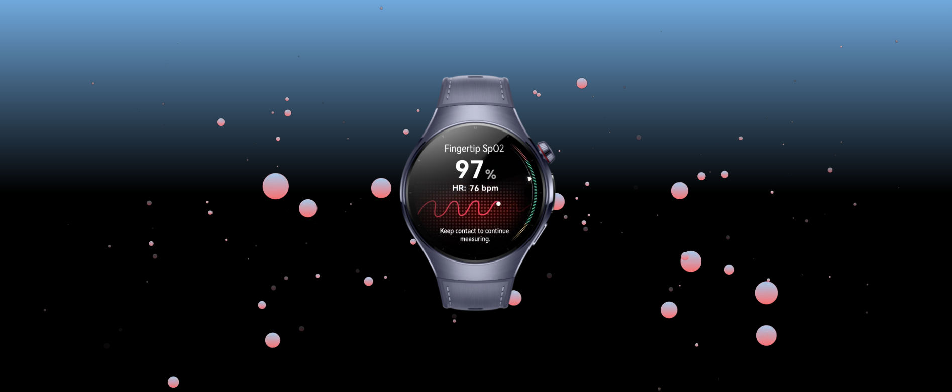 New_Huawei_Watch_5_esim_2025_Real-Time_Fingertip_Blood_Oxygen_sold_by_Technomobi