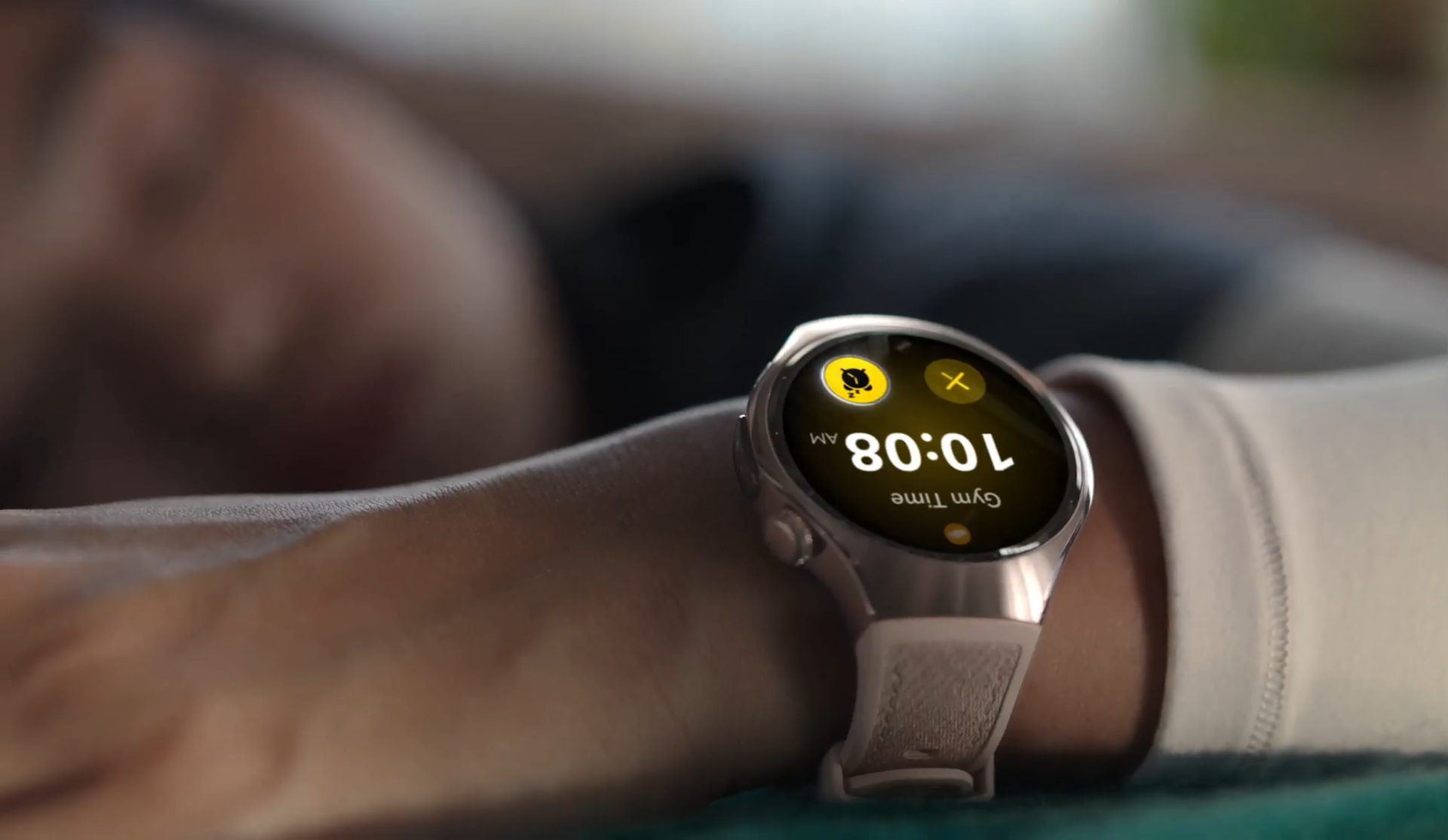 New_Huawei_Watch_5_esim_2025_double_tap_sold_by_Technomobi