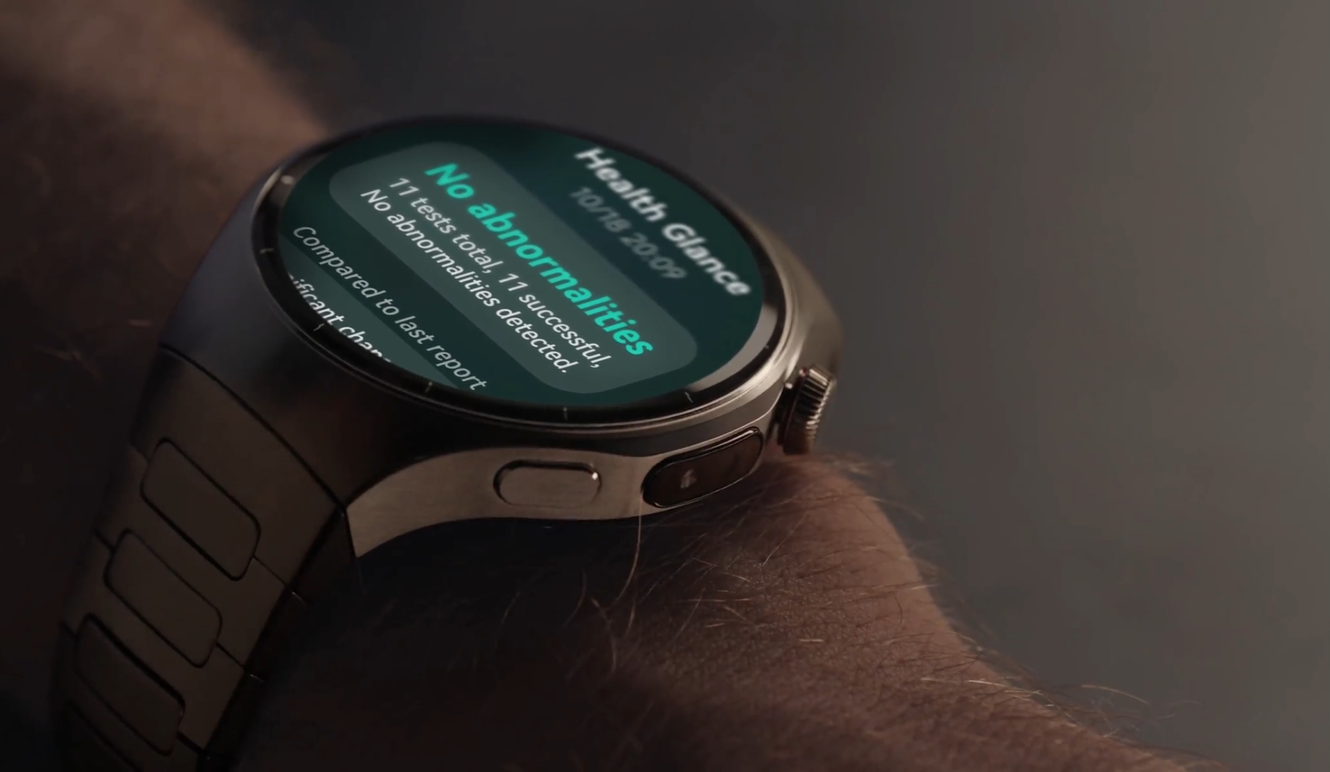 New_Huawei_Watch_5_esim_2025_quick_health_checks_sold_by_Technomobi