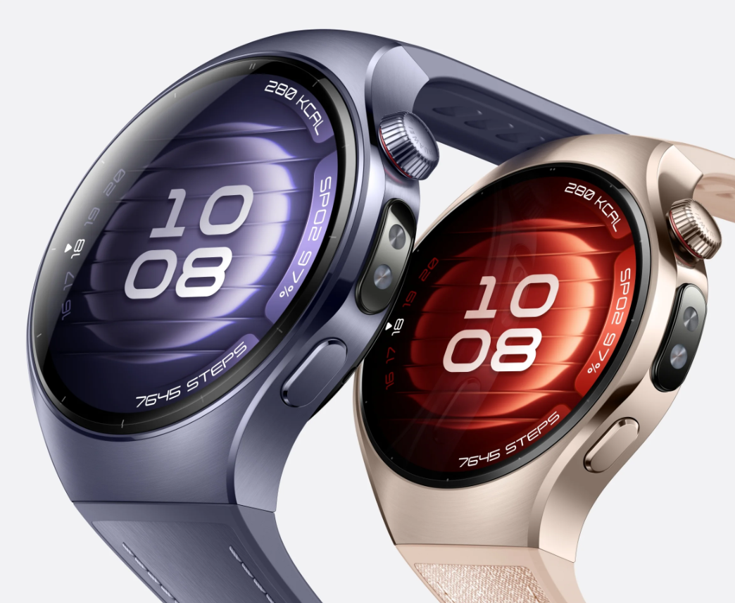 New_Huawei_Watch_5_esim_2025_sold_by_Technomobi
