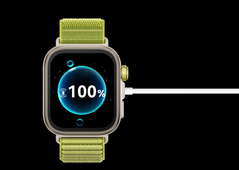 New_Huawei_Watch_Fit_4_GPS_Pro_10_days_battery_life_sold_by_Technomobi