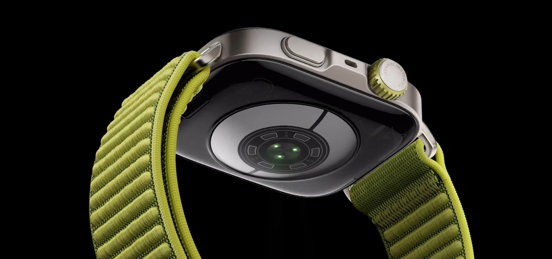 New_Huawei_Watch_Fit_4_GPS_Pro_Health_Management_sold_by_Technomobi