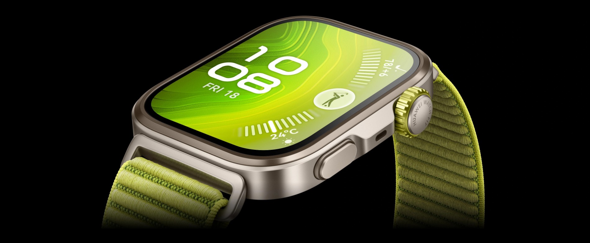 New_Huawei_Watch_Fit_4_GPS_Pro_sold_by_Technomobi