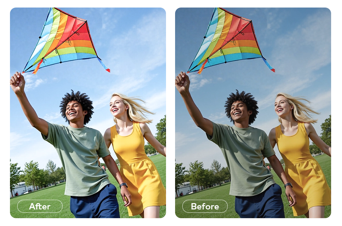 New_Itel_A90_4G_Enhance_Your_Selfies_with_AI_sold_by_Technomobi