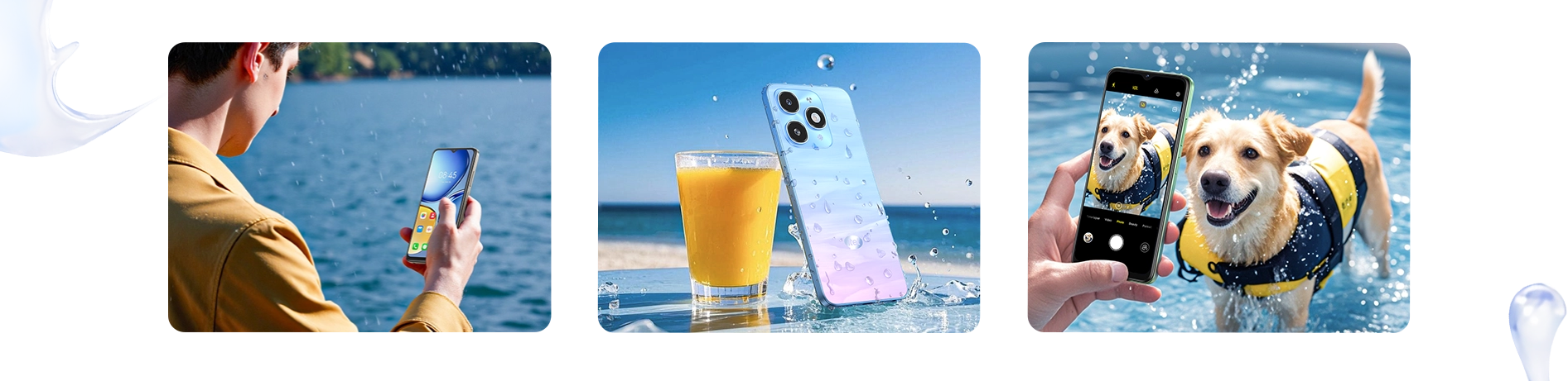 New_Itel_A90_4G_IP54_Dust_Water_Resistance_sold_by_Technomobi