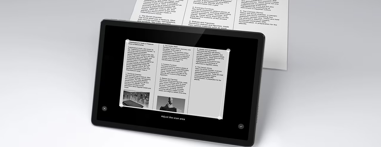 New_Lenovo_M11_Tablet_4G_LTE_Learn_through_the_cameras_sold_by_Technomobi