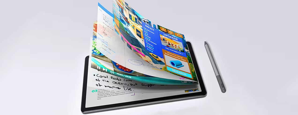 New_Lenovo_M11_Tablet_4G_LTE_MediaTek_G88_octa-core_processor_sold_by_Technomobi