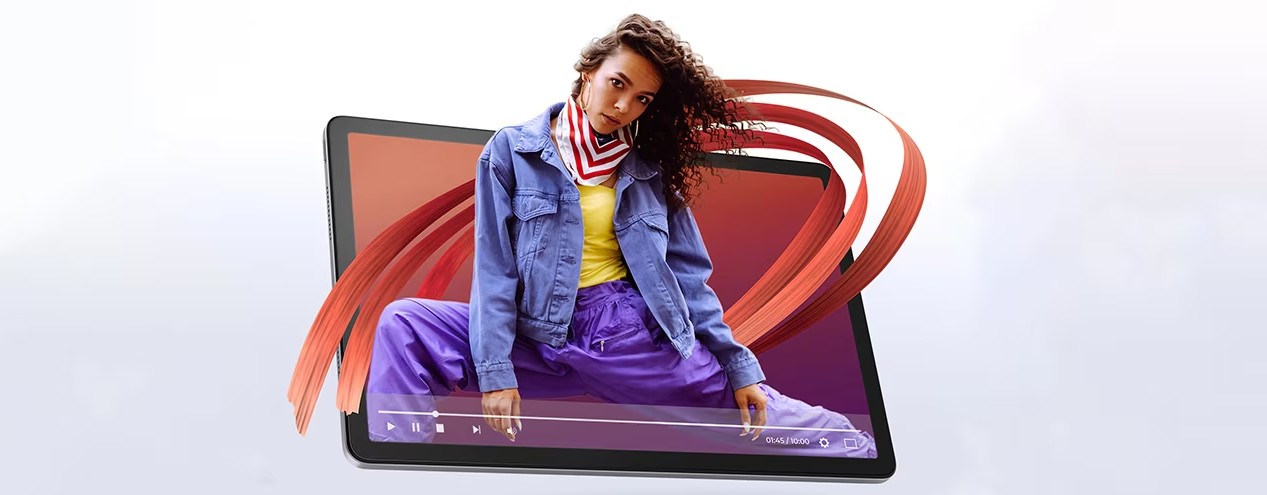 New_Lenovo_M11_Tablet_4G_LTE_sold_by_Technomobi