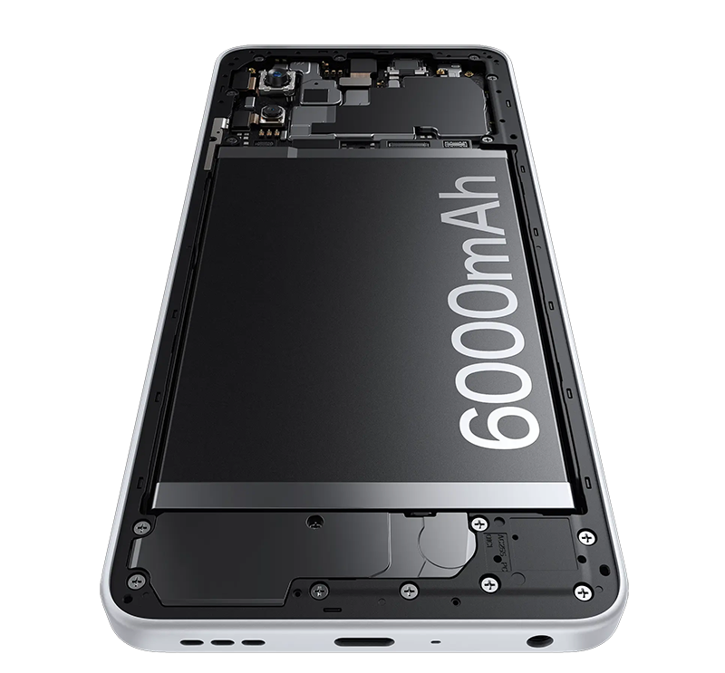 New_Oppo_A5_4G_256GB_6000mAh_Large_Battery_sold_by_Technomobi