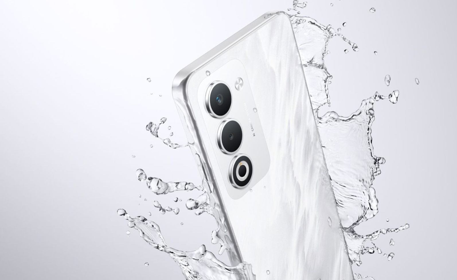 New_Oppo_A5_4G_256GB_sold_by_Technomobi