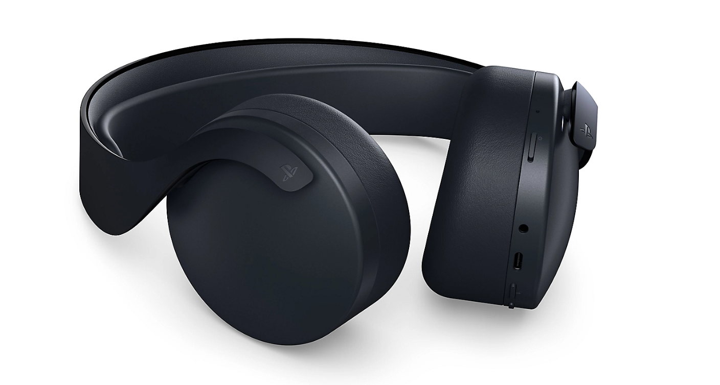 New_Playstation_Sony_PS5_Pulse_3D_Wireless_Headset_Powered_by_Tempest_3D_AudioTech_Sold_By_Technomobi_