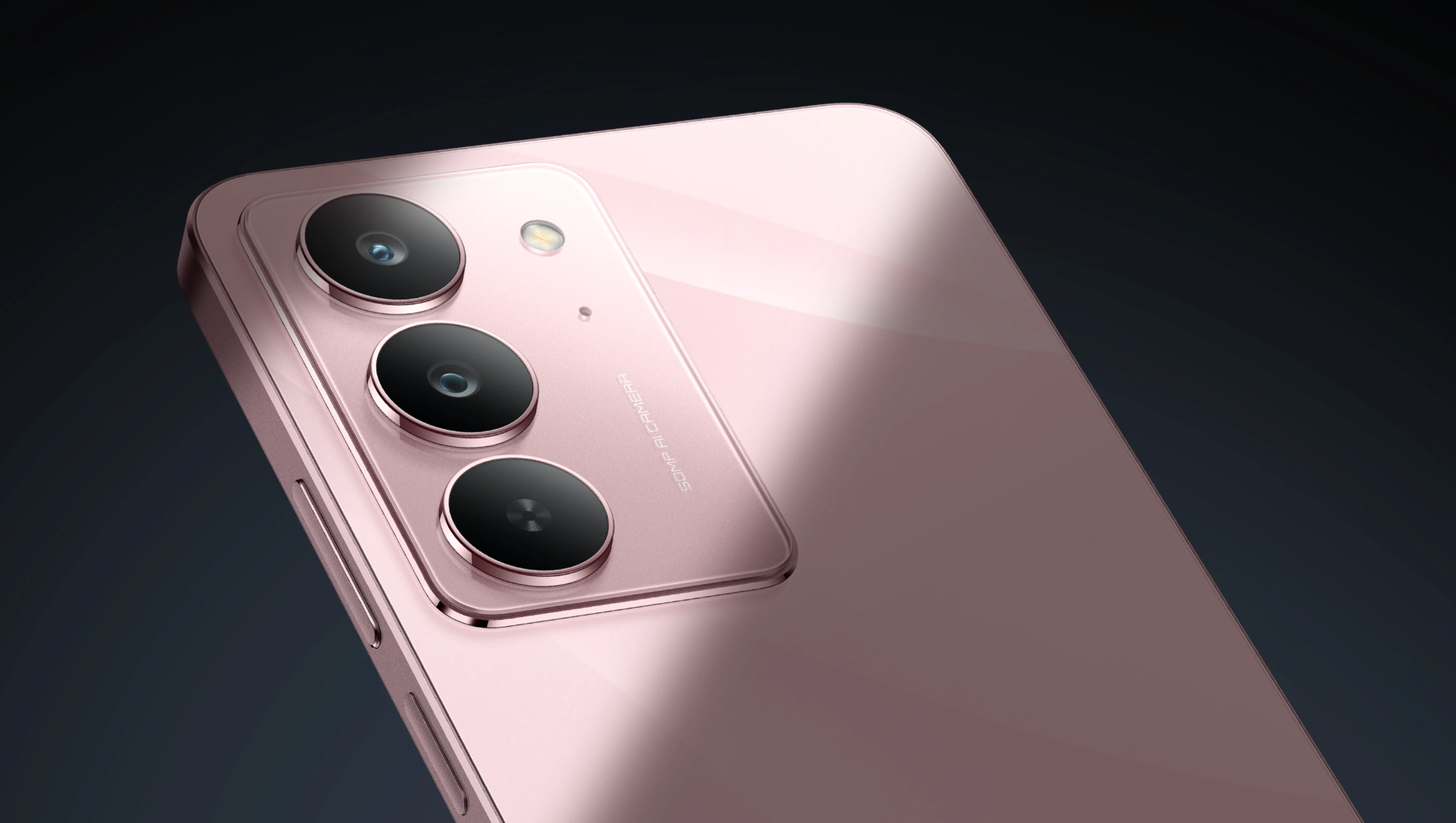 New_Realme_C75x_2025_50MP_Super_Clear_Camera_sold_by_Technomobi