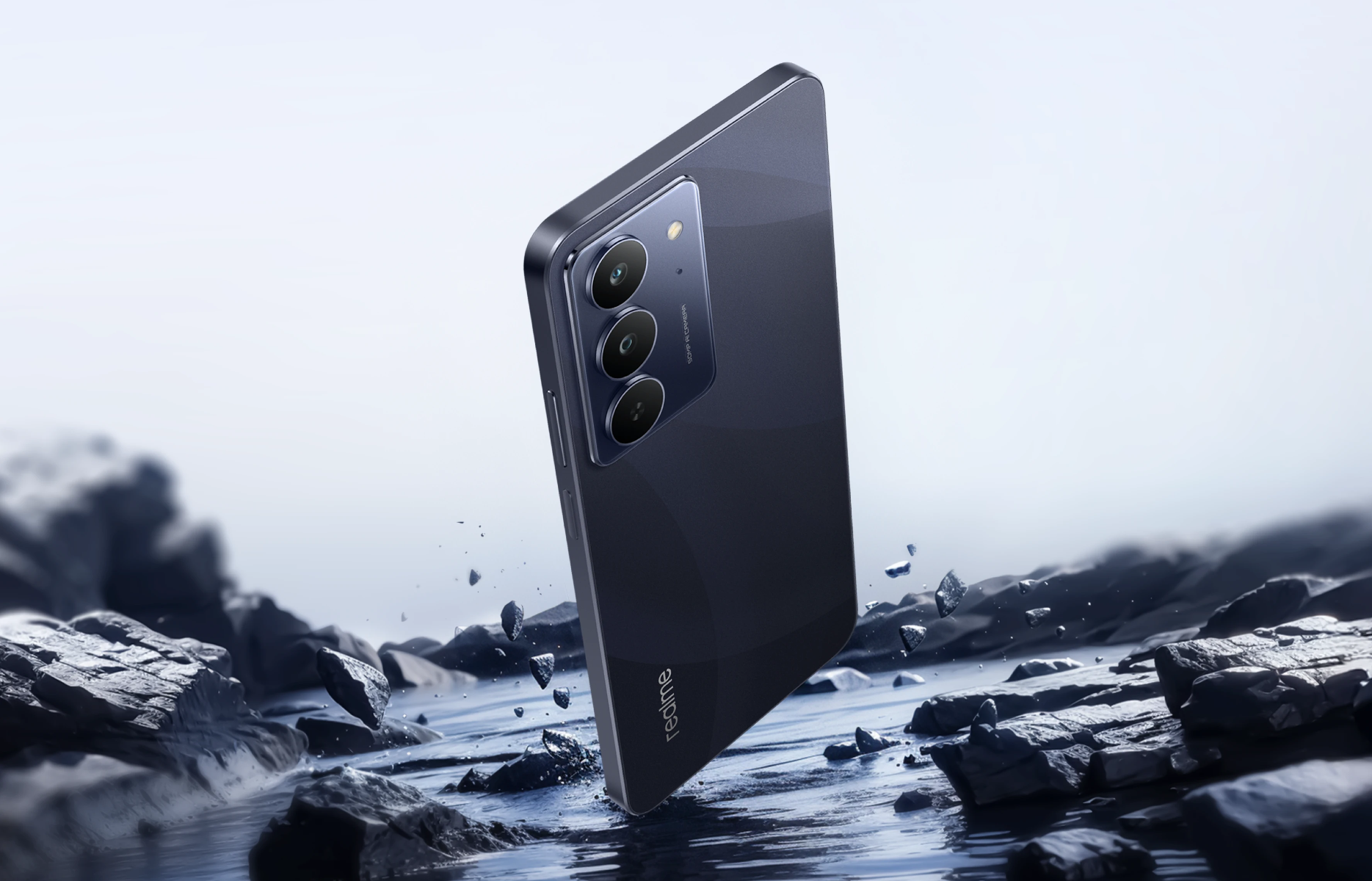 New_Realme_C75x_2025_Military-Grade_Shock_Resistance_sold_by_Technomobi_mobile