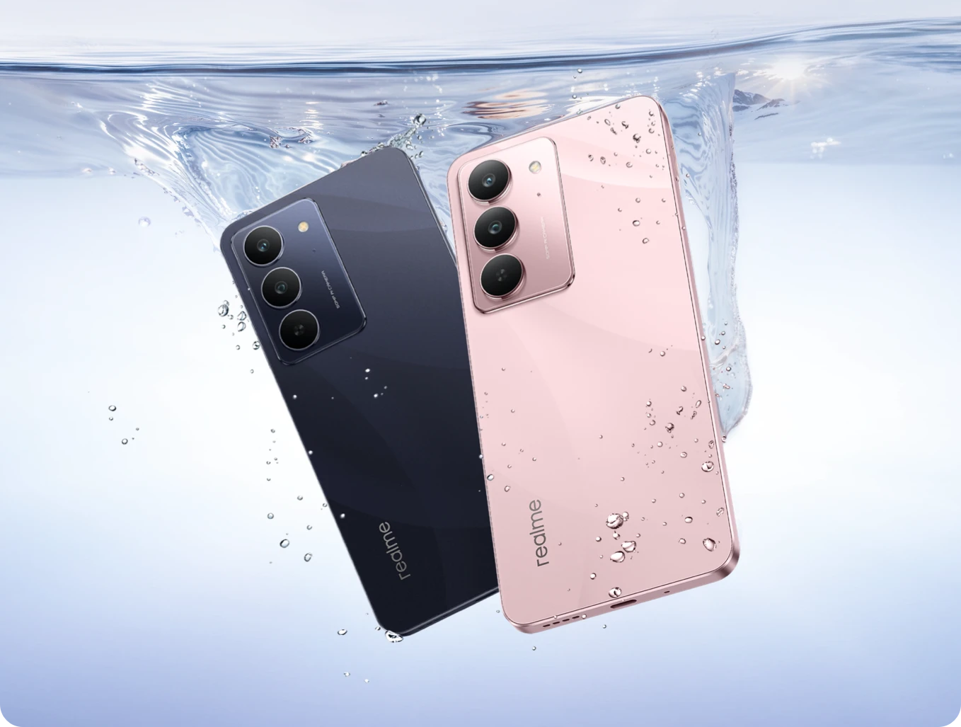 New_Realme_C75x_2025_dust_and_waterproof_sold_by_Technomobi_1