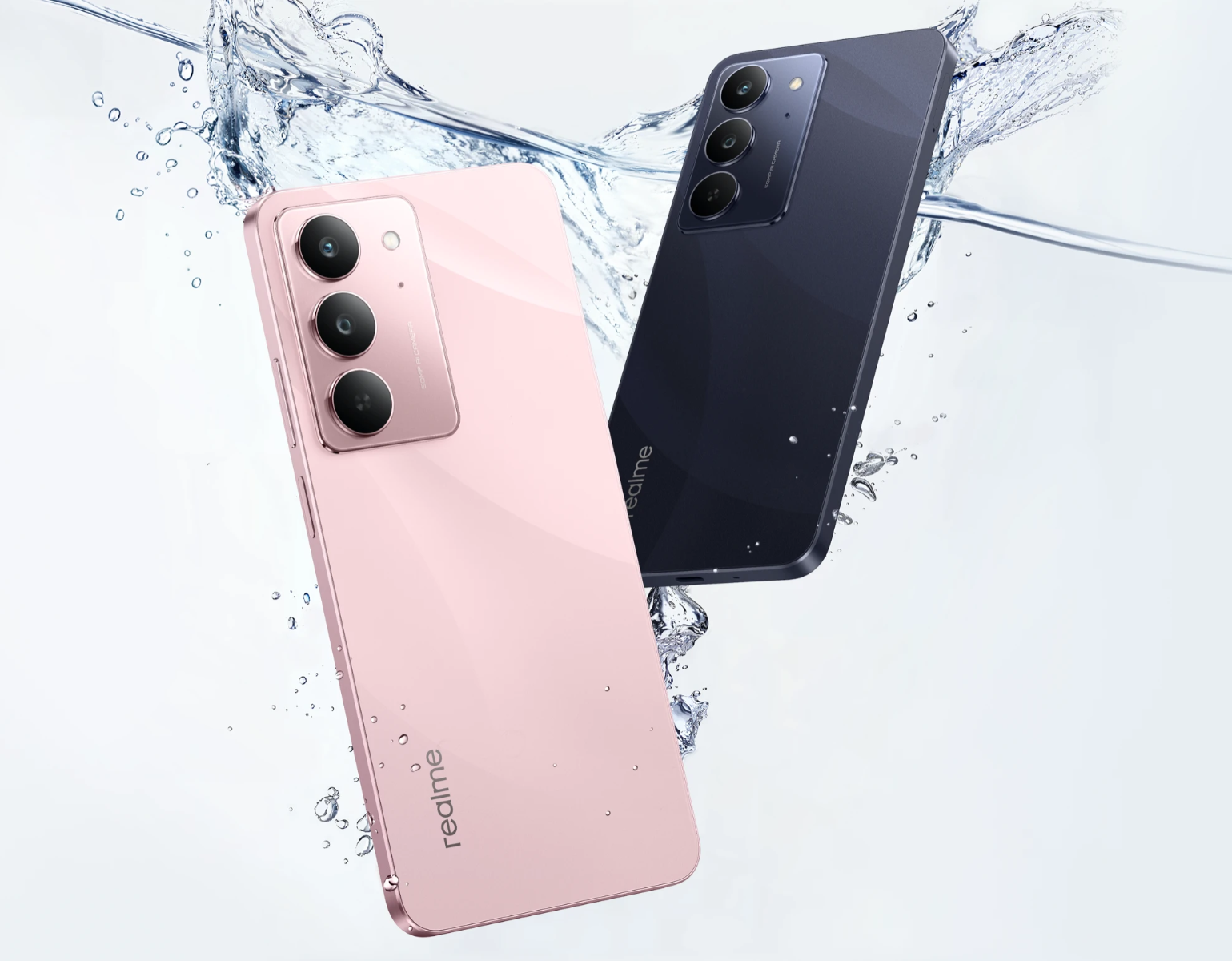 New_Realme_C75x_2025_sold_by_Technomobi_1
