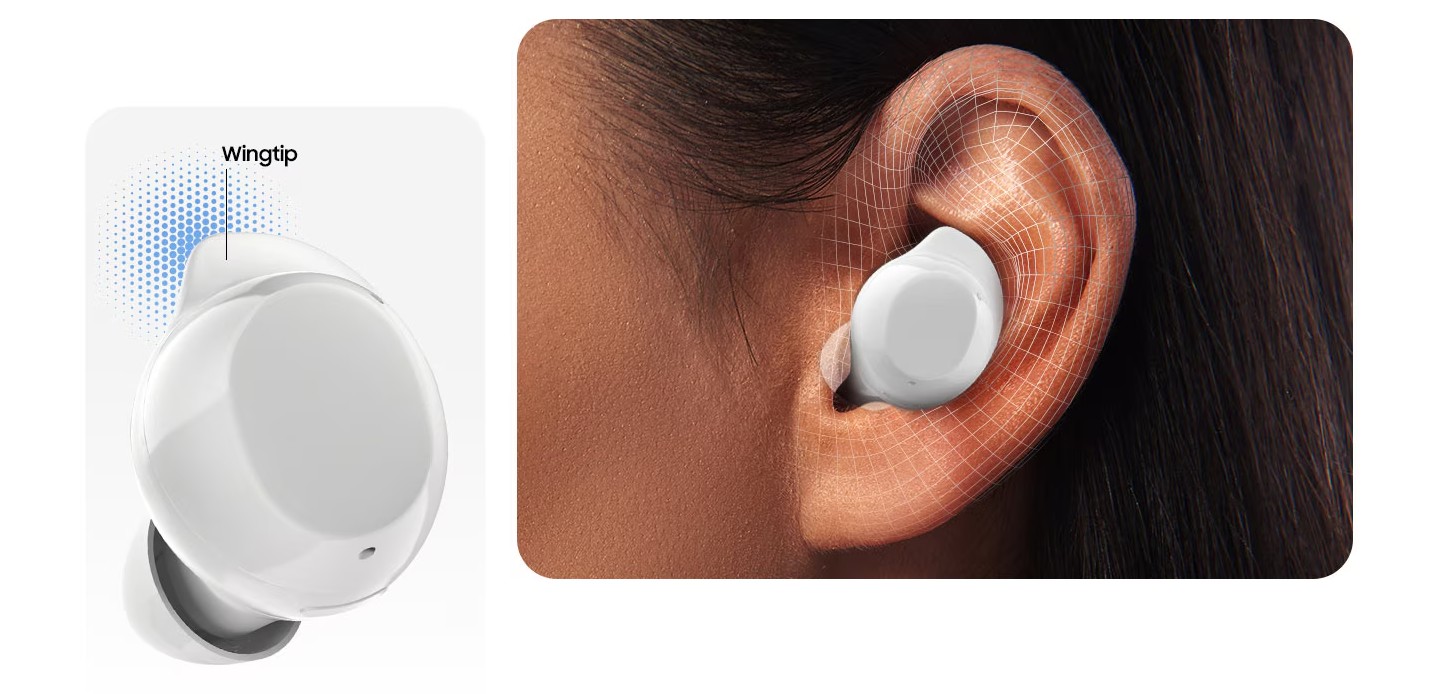 New_Samsung_Galaxy_Buds_Core_2025_all-day_comfort_sold_by_Technomobi
