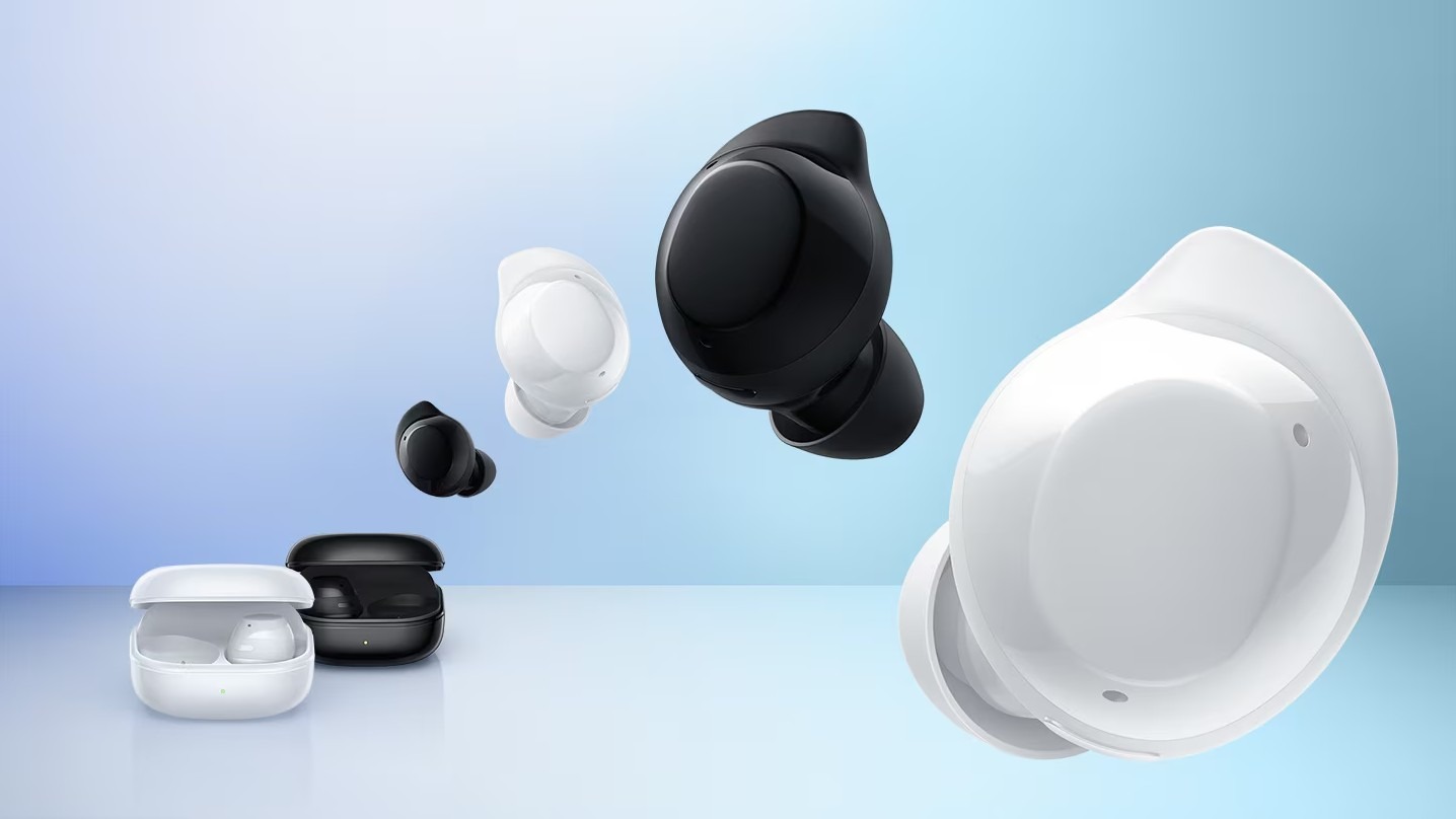 New_Samsung_Galaxy_Buds_Core_2025_bluetooth_with_ANC_sold_by_Technomobi