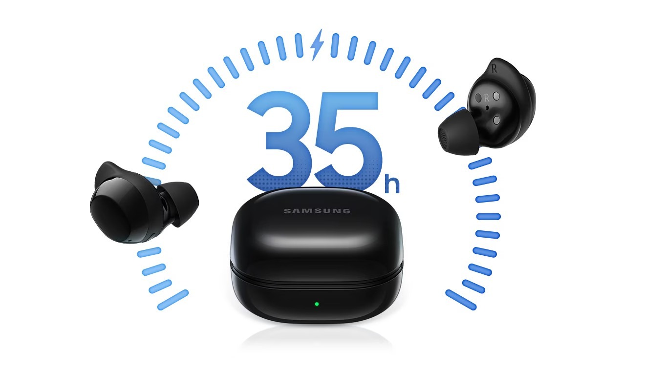 New_Samsung_Galaxy_Buds_Core_2025_with_35_hours_of_play_time_sold_by_Technomobi