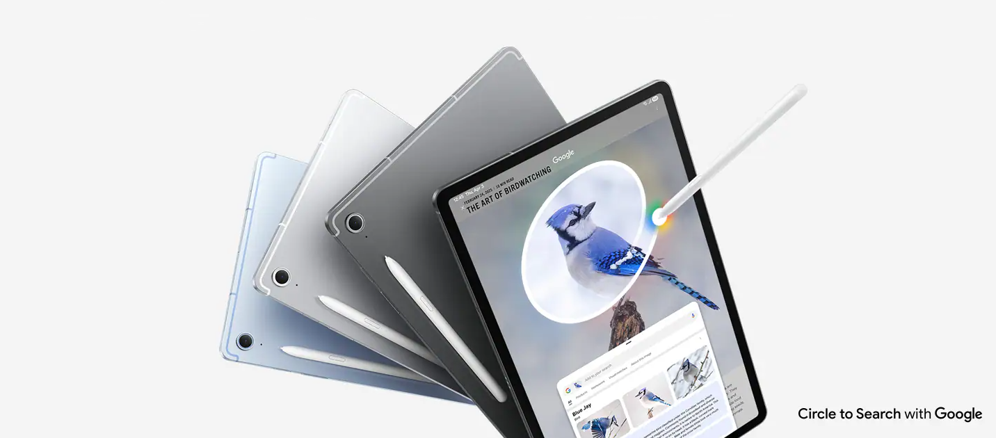 New_Samsung_Galaxy_Tab_S10_Fe_and_S10_FE_plus_sold_by_Technomobi