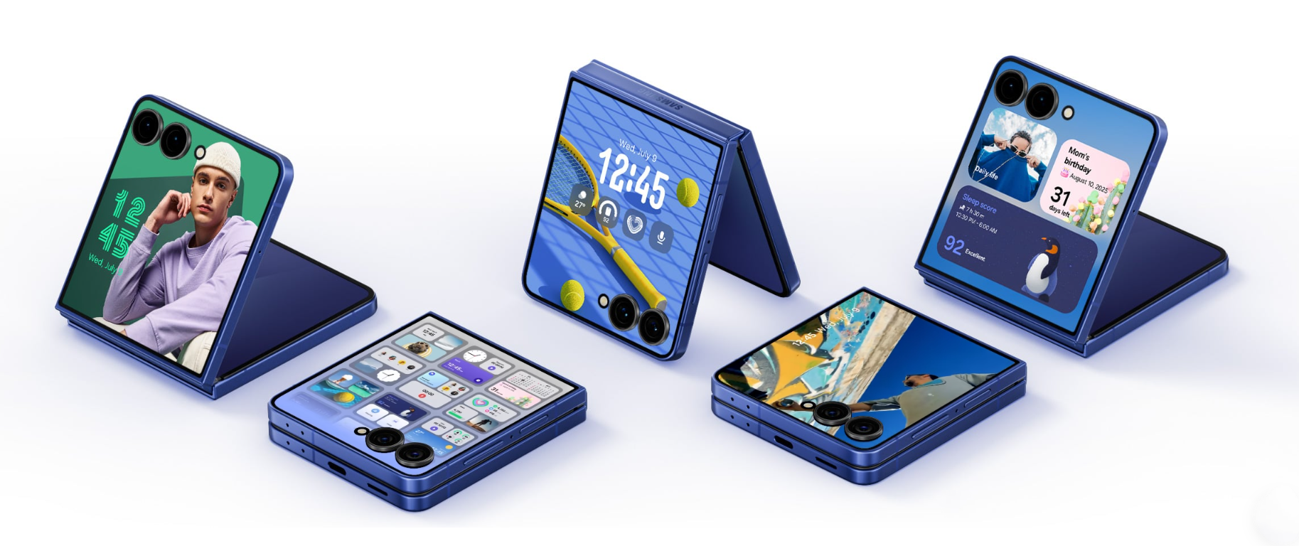 New_Samsung_Galaxy_Z_Flp7_5G_2025_with_One_UI_8.All_new_for_Flip_sold_by_Technomobi