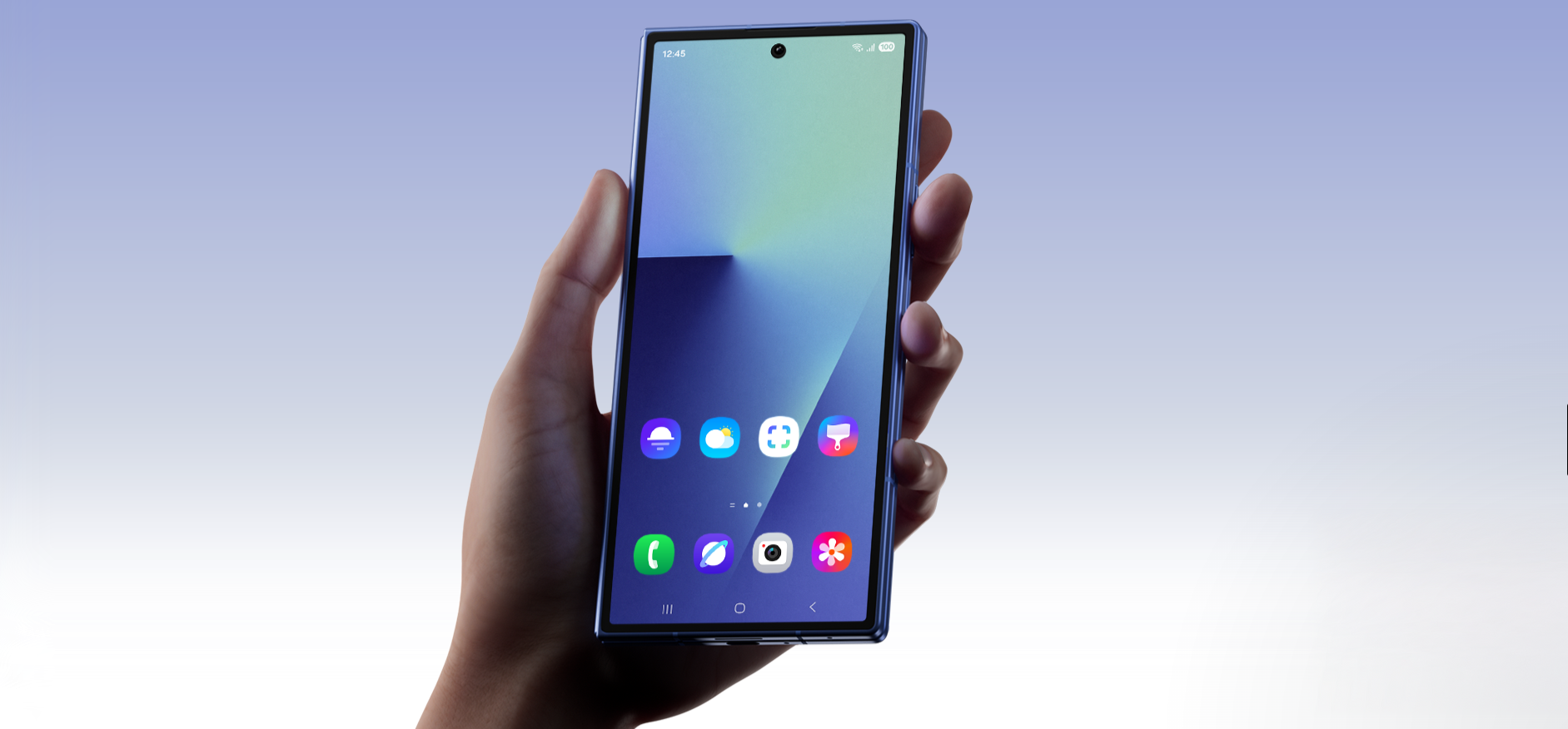 New_Samsung_Galaxy_Z_Fold7_5G_2025_with_Galaxy_AI_sold_by_Technomobi