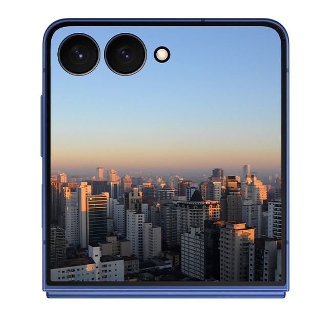 New_Samsung_Galaxy_Z_flip7_5G_2025_FlexWindow_sold_by_Technomobi
