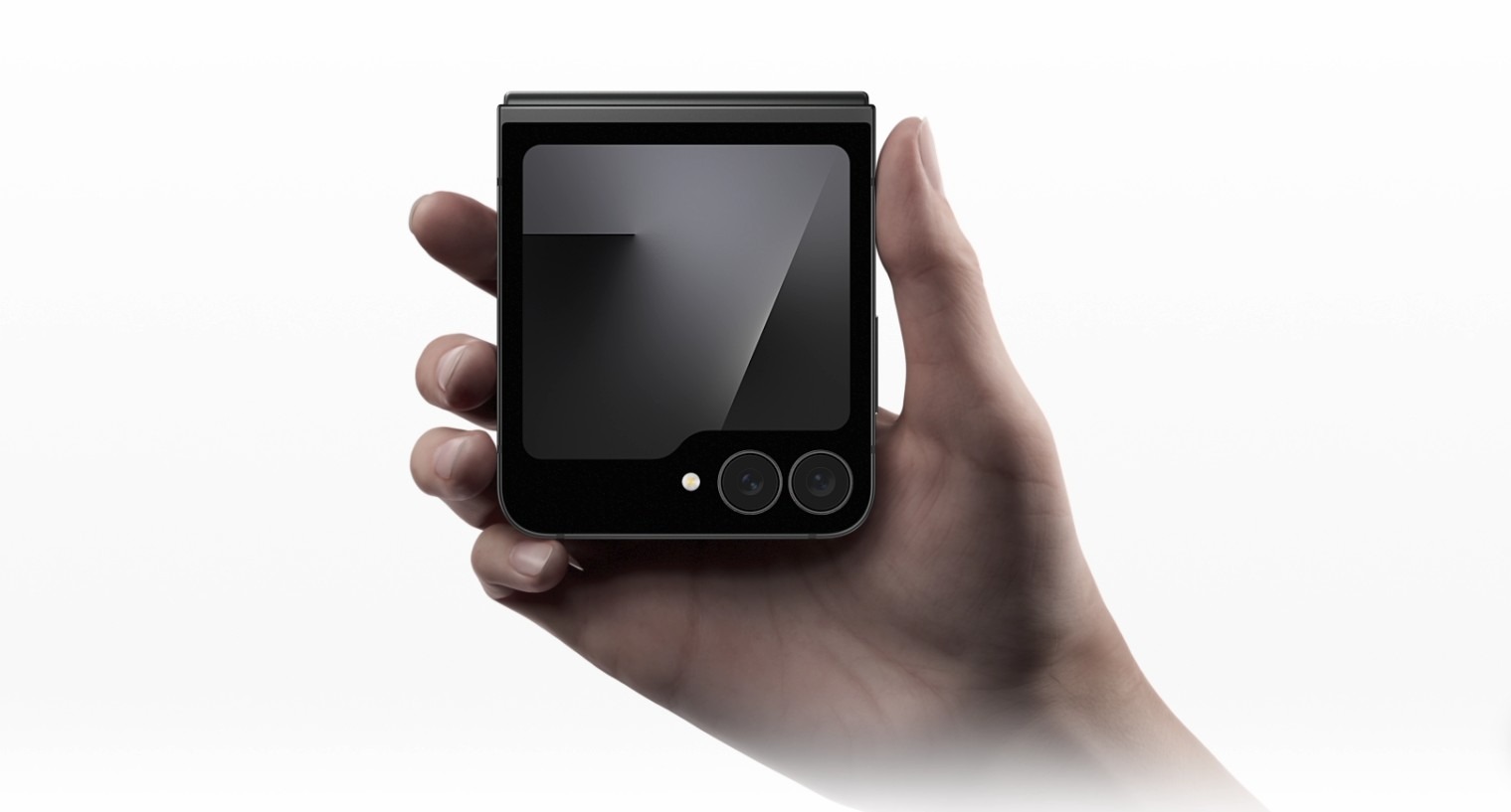New_Samsung_Galaxy_Z_flip7_FE_5G_2025_Flip_within_everyone_s_reach_sold_by_Technomobi