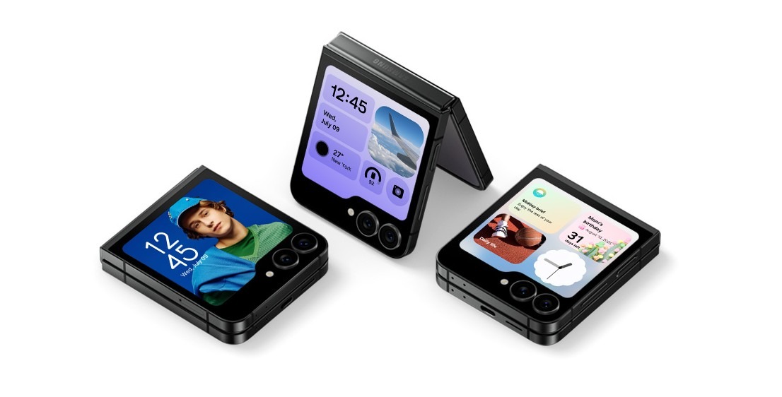 New_Samsung_Galaxy_Z_flip7_FE_5G_2025_all-new_One_UI_sold_by_Technomobi