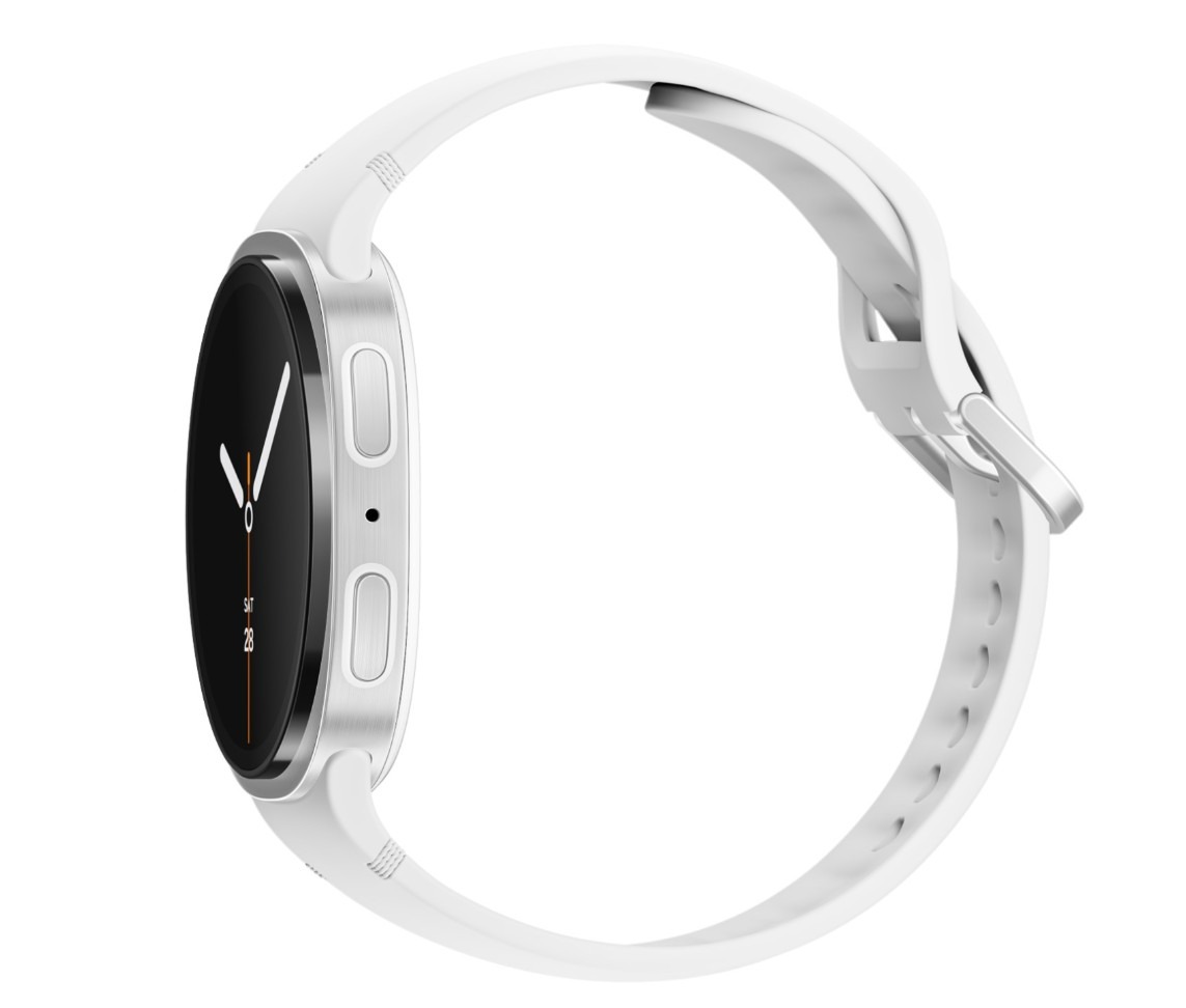 New_Samsung_galaxy_watch_8_LTE_with_Boost_your_day_with_a_3_nm_processor_sold_by_Technomobi