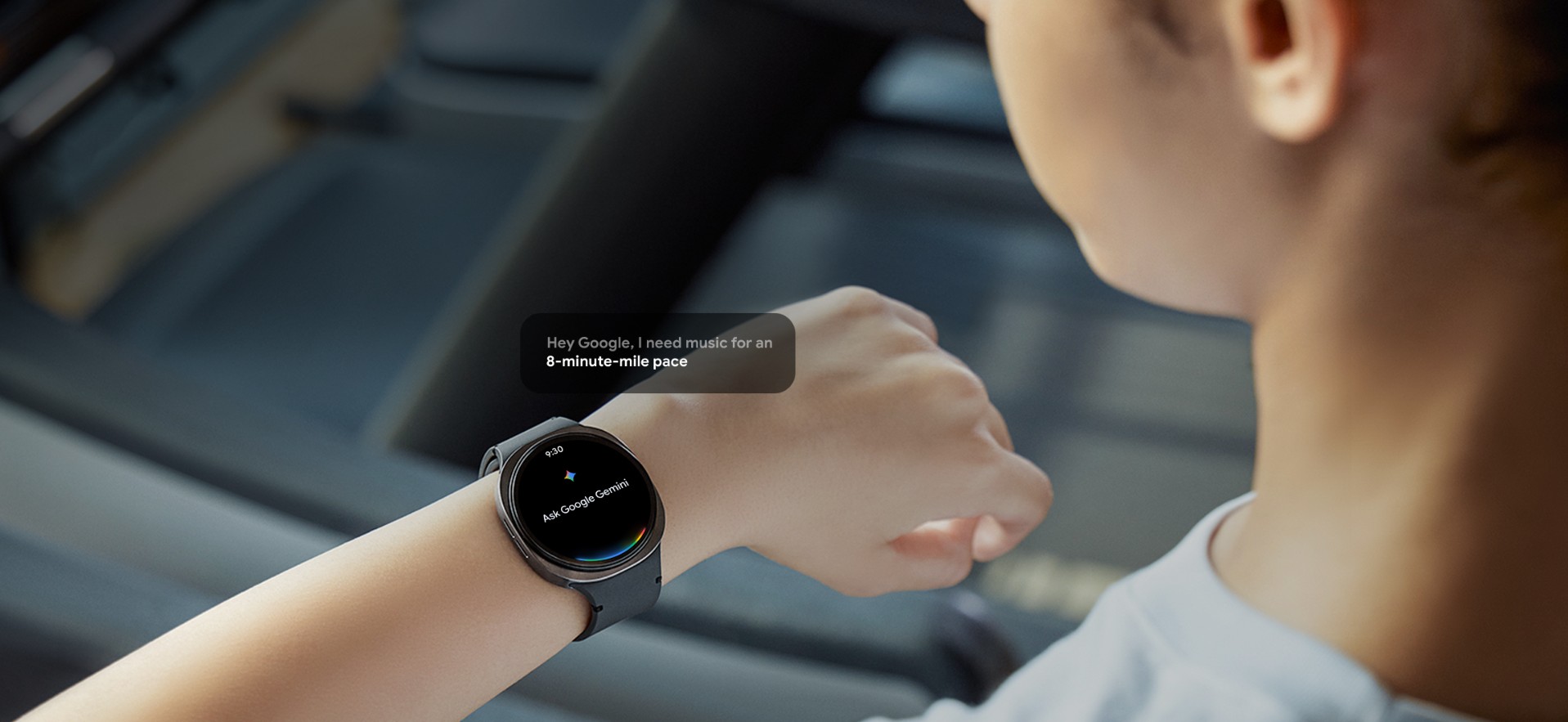 New_Samsung_galaxy_watch_8_LTE_with_Google_Gemini_AI_Assistance_sold_by_Technomobi