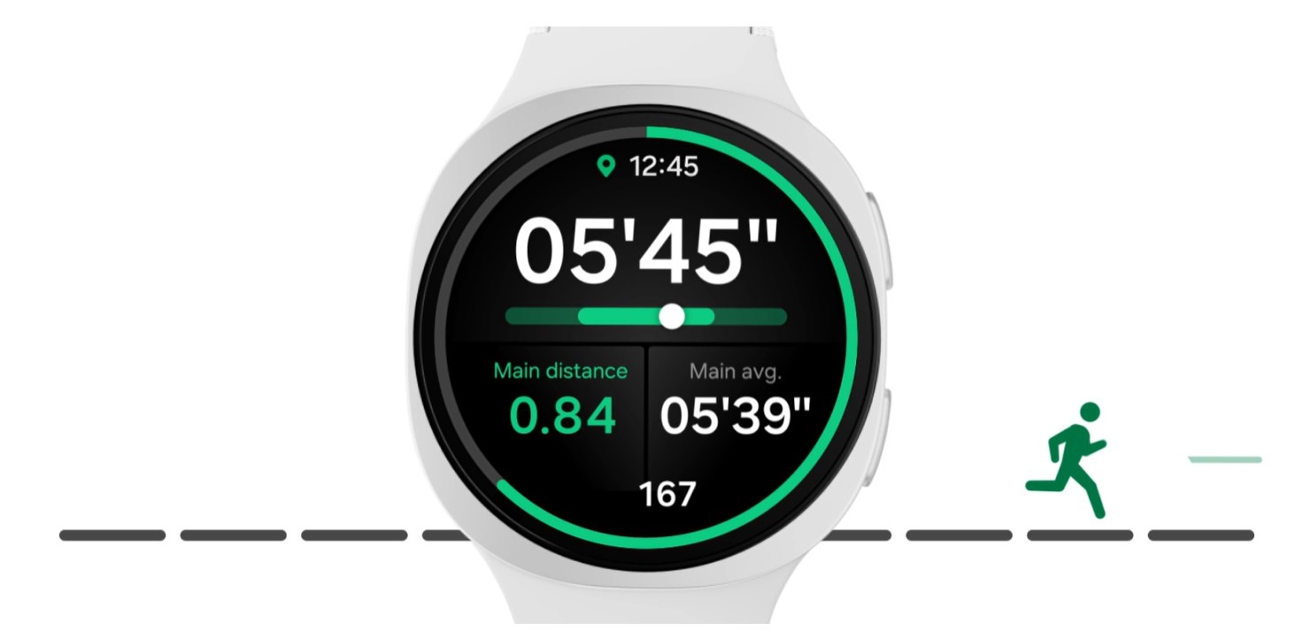 New_Samsung_galaxy_watch_8_LTE_with_excercise_tracking_and_daily_activity_tracking_sold_by_Technomobi