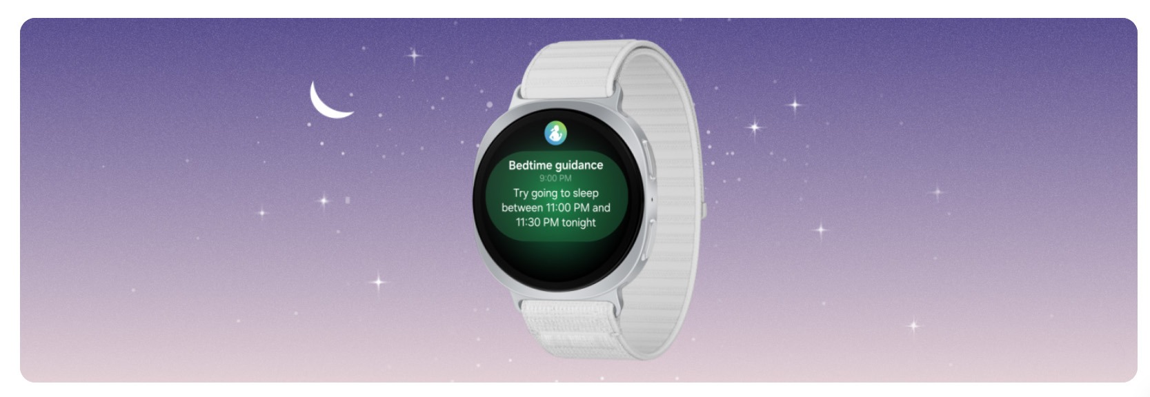 New_Samsung_galaxy_watch_8_LTE_with_gsleep_tracking_and_sleep_coaching_sold_by_Technomobi_1