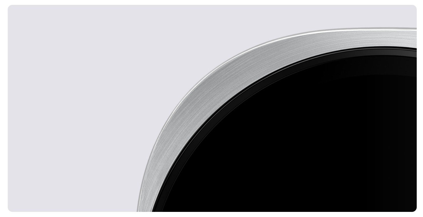 New_Samsung_galaxy_watch_8_LTE_with_iconic_cushion_design_sold_by_Technomobi