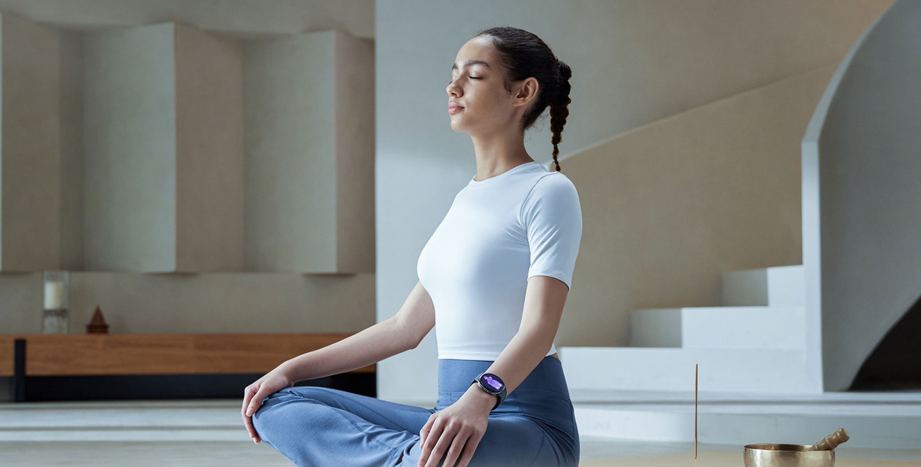 New_Samsung_galaxy_watch_8_LTE_with_mindfulness_and_stress_tracking_sold_by_Technomobi
