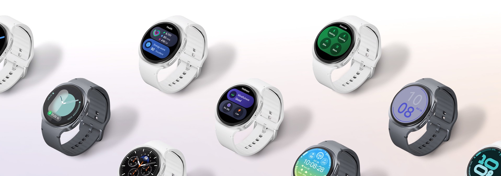 New_Samsung_galaxy_watch_8_LTE_with_new_One_UI_8_Watch_sold_by_Technomobi