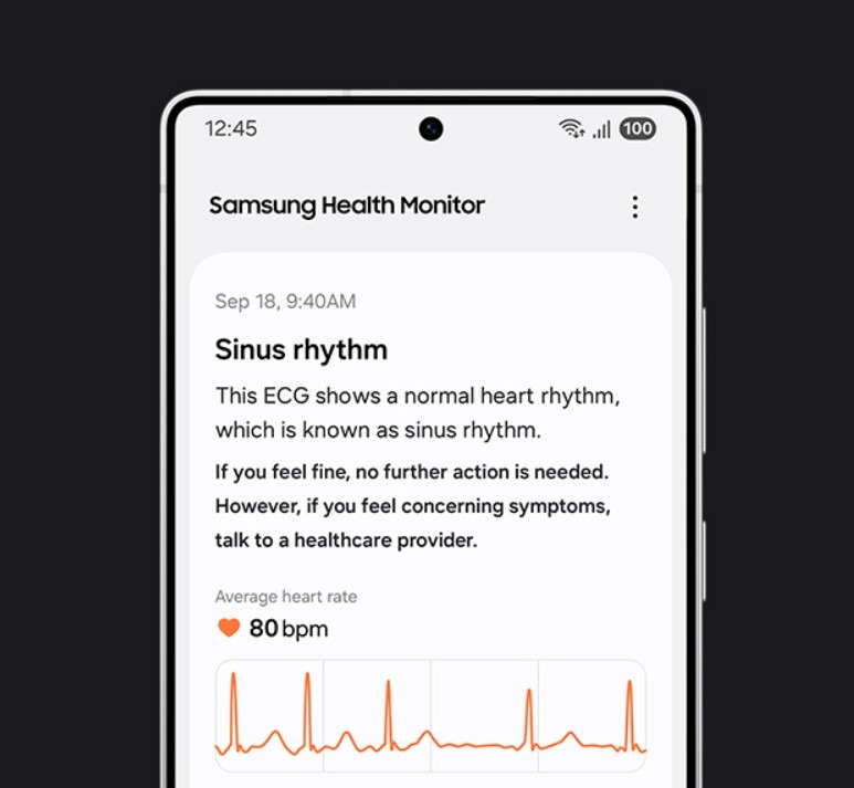 New_Samsung_galaxy_watch_8_classic_ECG_sold_by_Technomobi
