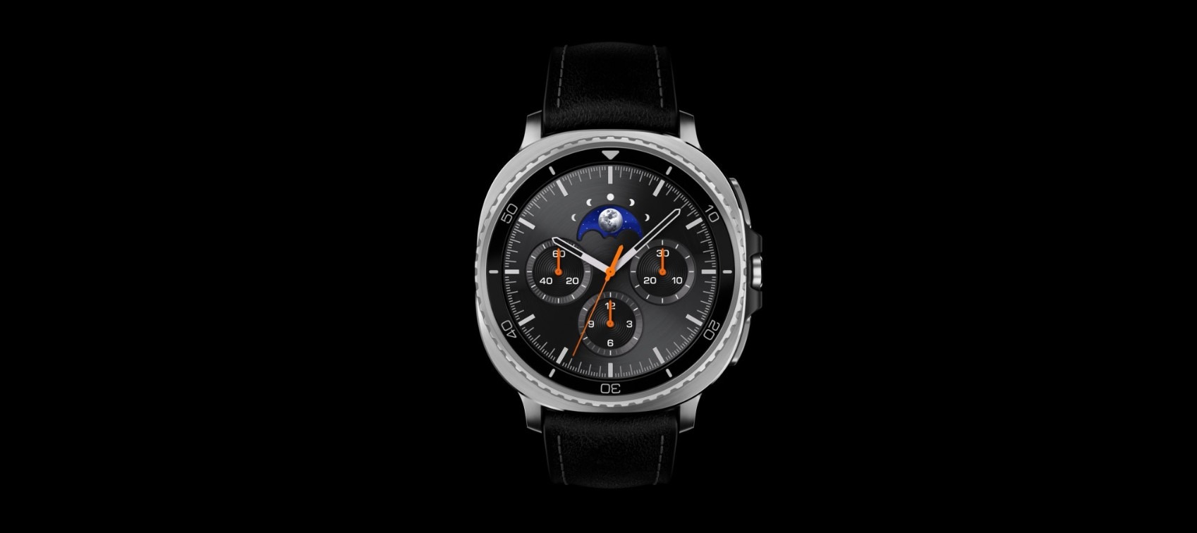 New_Samsung_galaxy_watch_8_classic_with_AI-powered_health_sold_by_Technomobi
