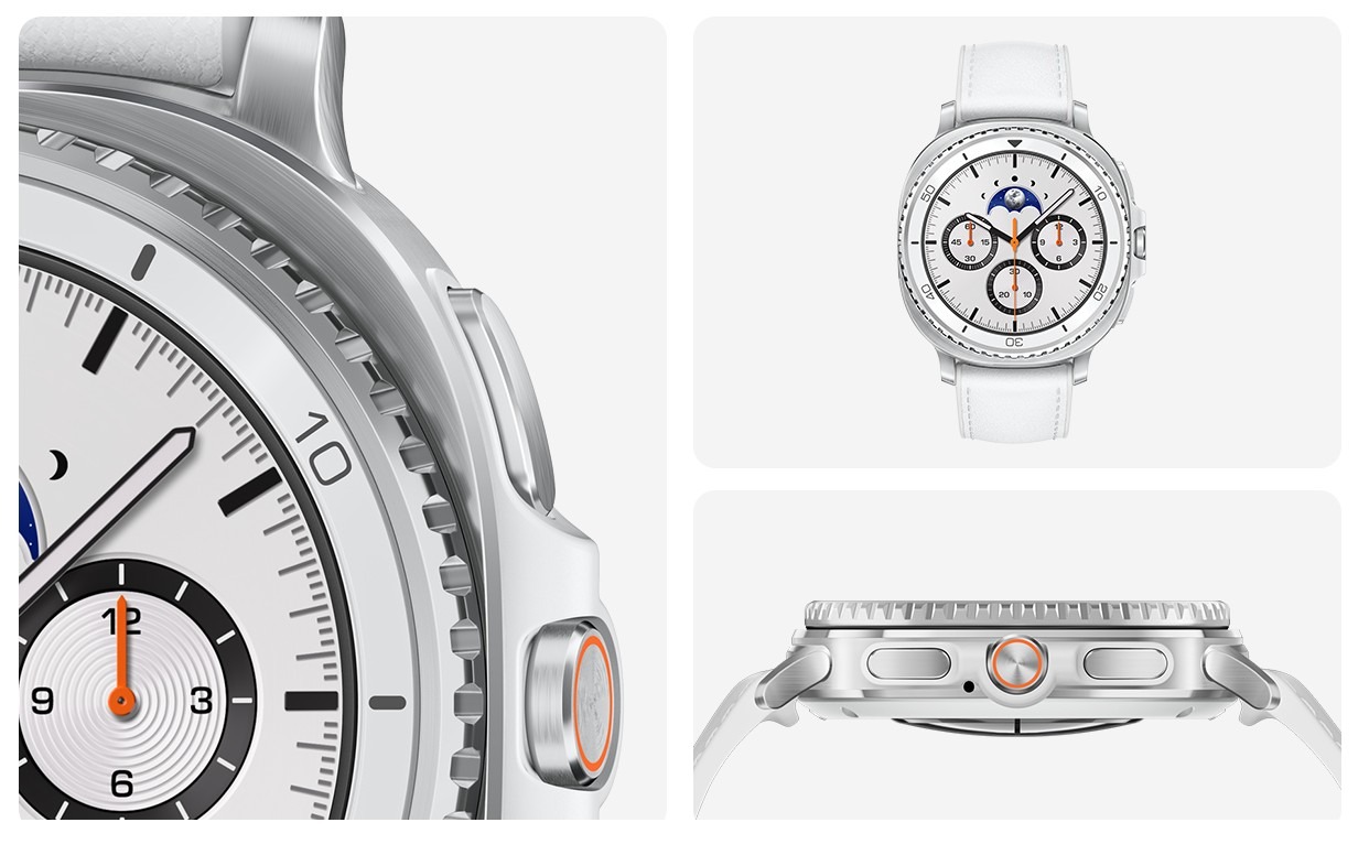 New_Samsung_galaxy_watch_8_classic_with_Boosted_performance_backed_by_64_GB_storage_sold_by_Technomobi