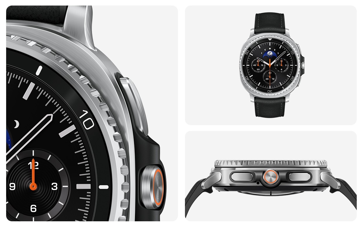 New_Samsung_galaxy_watch_8_classic_with_Boosted_performance_backed_by_64_GB_storage_sold_by_Technomobi2