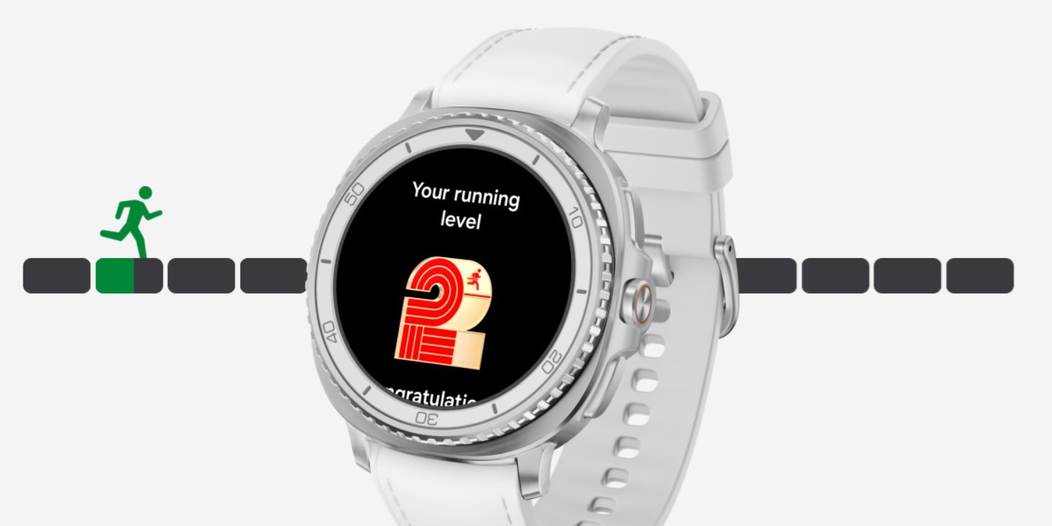 New_Samsung_galaxy_watch_8_classic_with_exercise_tracking_sold_by_Technomobi_1