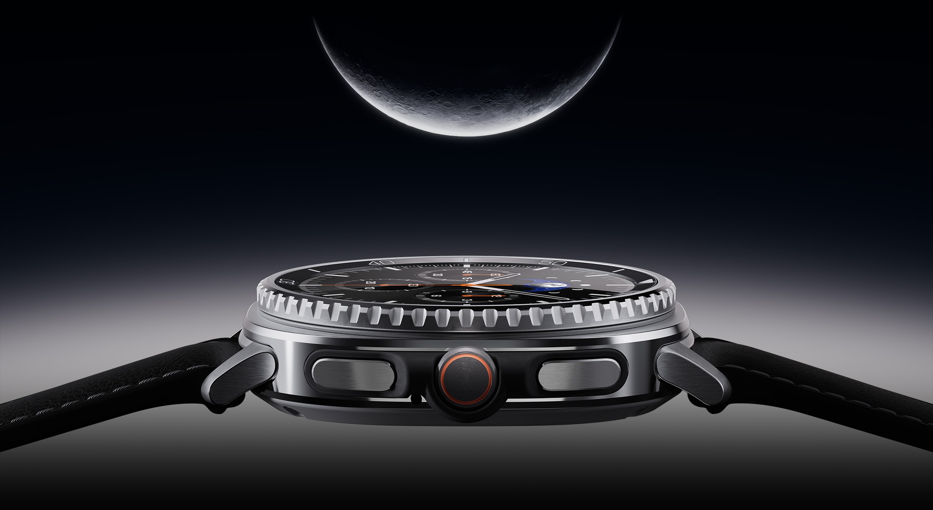 New_Samsung_galaxy_watch_8_classic_with_galaxy_AI_2025_sold_by_Technomobi